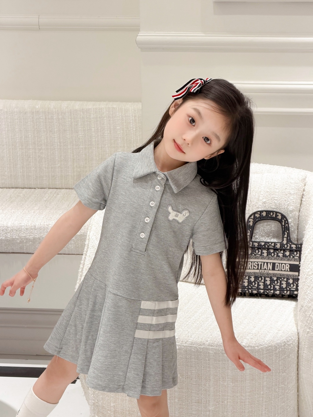 68ac43da832add4715c261d6f6549317.jpg