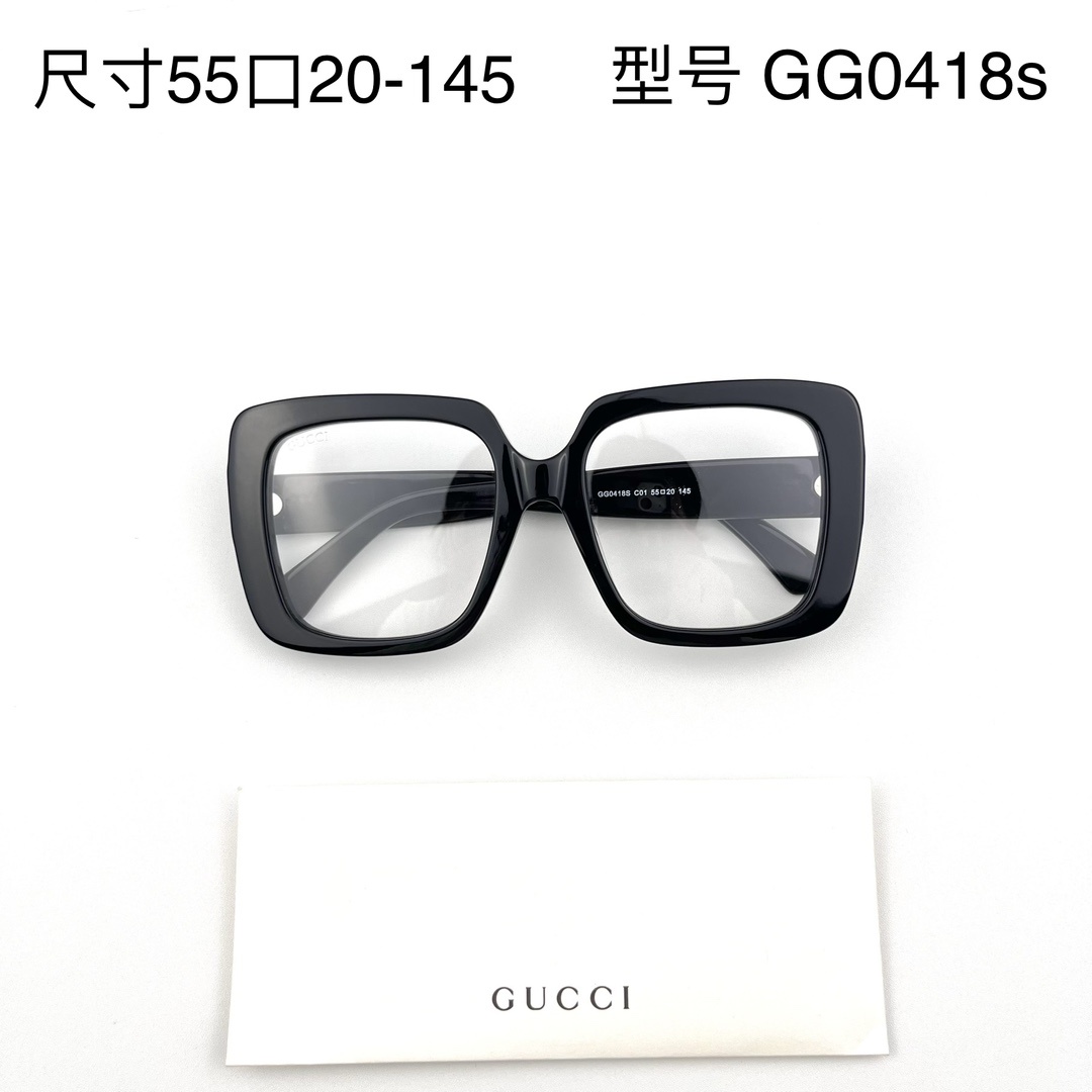 6a788e220e61286ad6ae642a44a5cb45.jpg