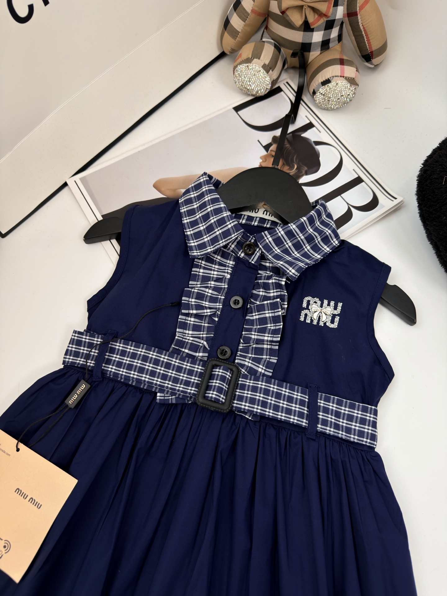6cadf63a6b4ca44243c9d6ad635f79b6.jpg