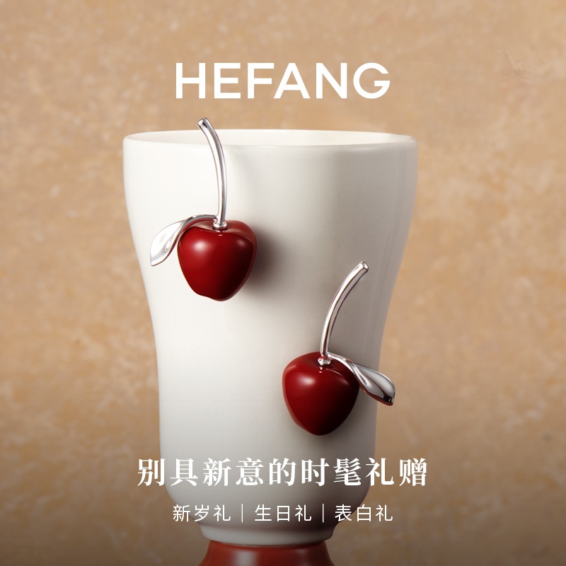 6e86f1d687aff1b95c4c76b94e2e577e.jpg