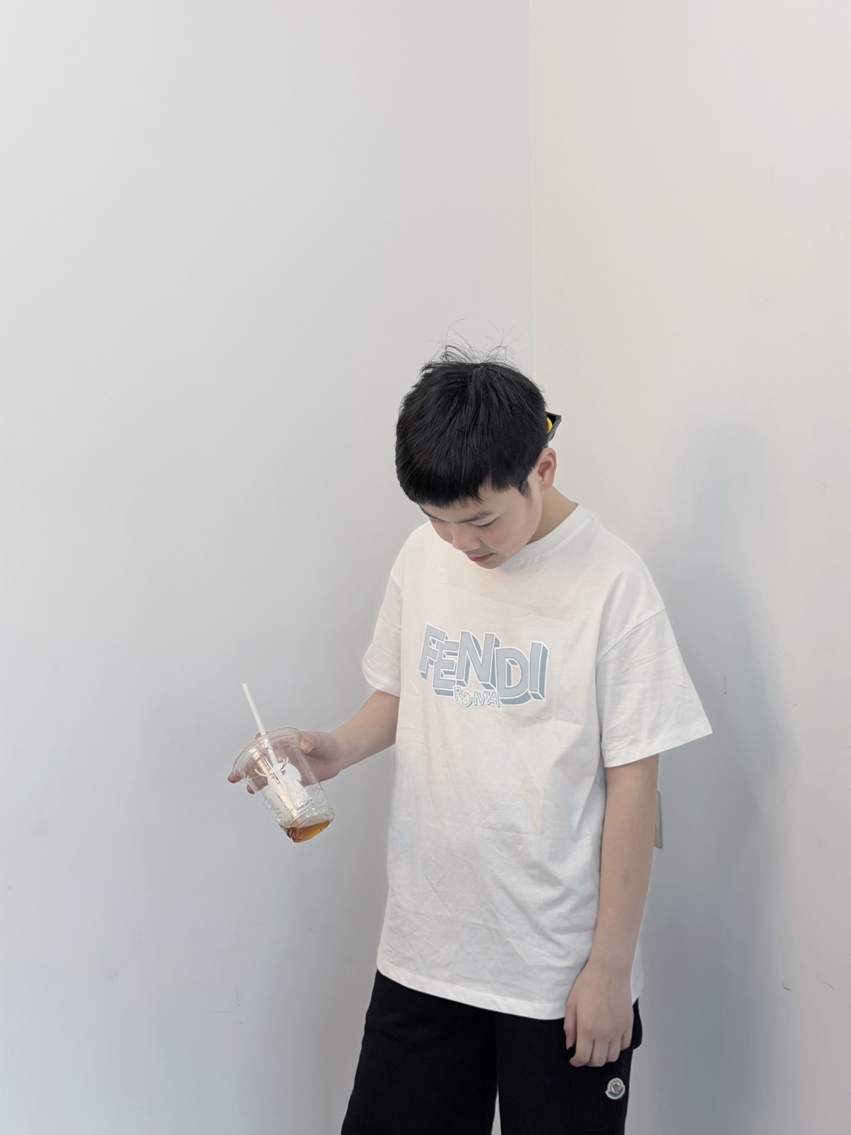 6ef1485bb8ba0e528e766561fee54a7f.jpg