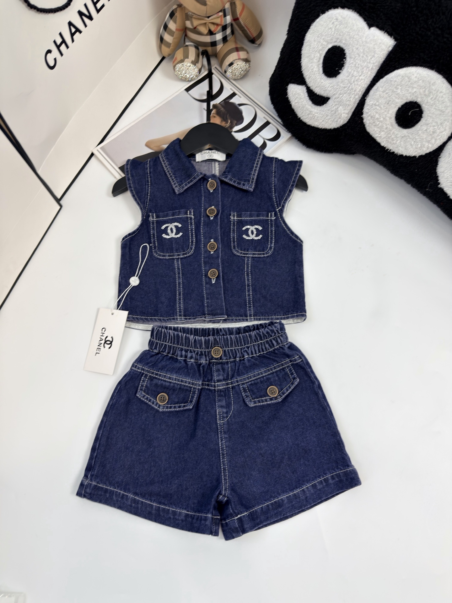 72fd1c6ed55d4af27e6e45a050b89dd7.jpg