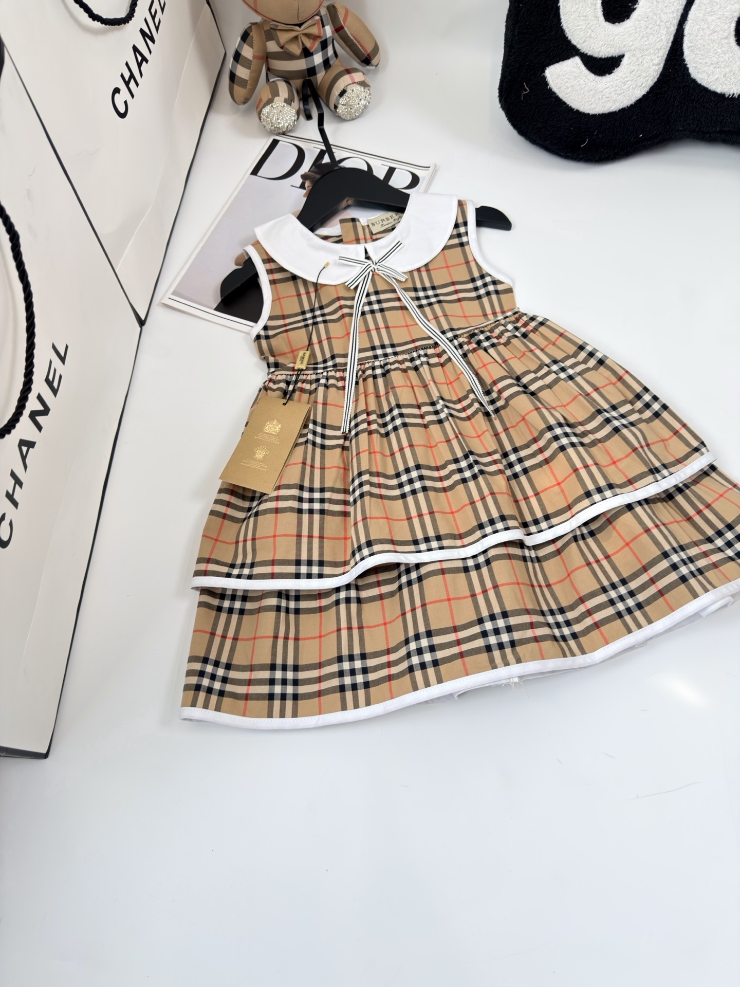 75192a928b61dd9366dc9a54e1dd862c.jpg
