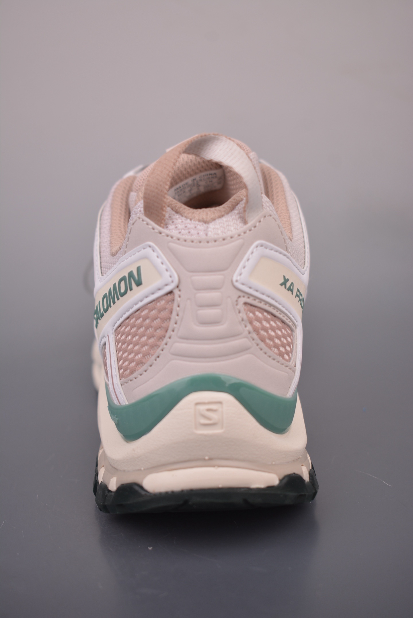 7811ae8474ae6fdbd13cc7f3687b75dc.jpg