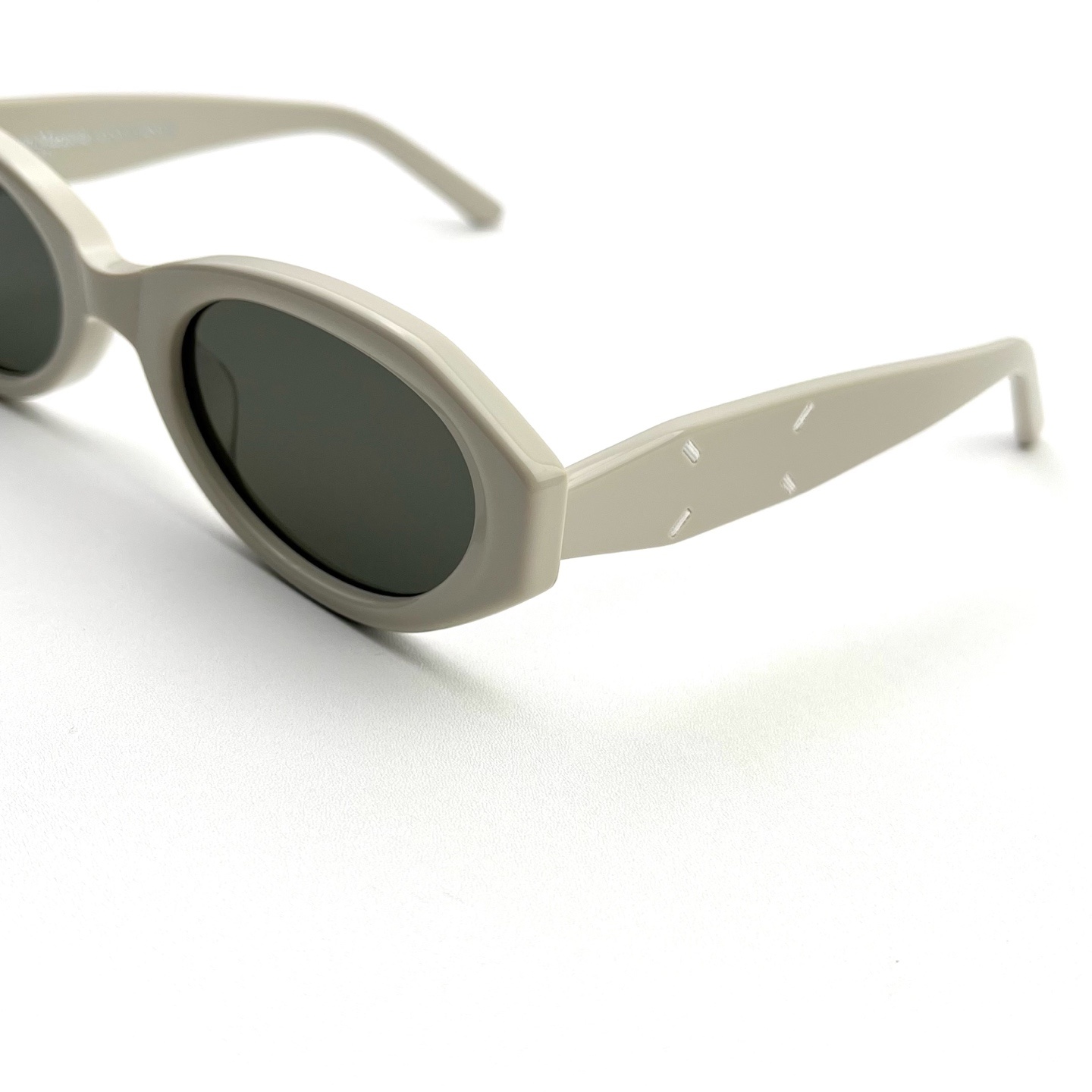 792a95f900c98d4a26dbde6cc60502be.jpg