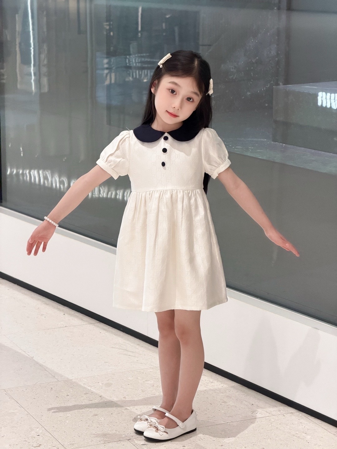 797335ceee01242d14e987c5d942f830.jpg
