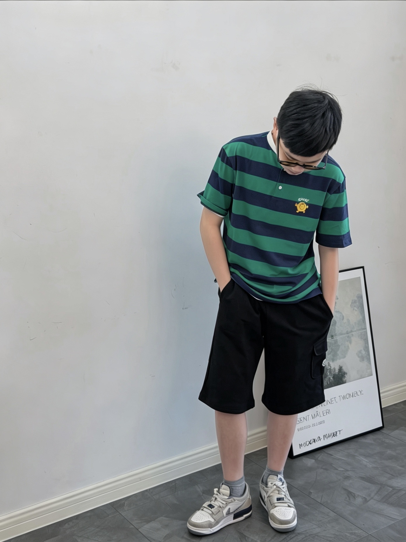 79d6301e704b5f0e6cfbb0301bf91c6f.jpg