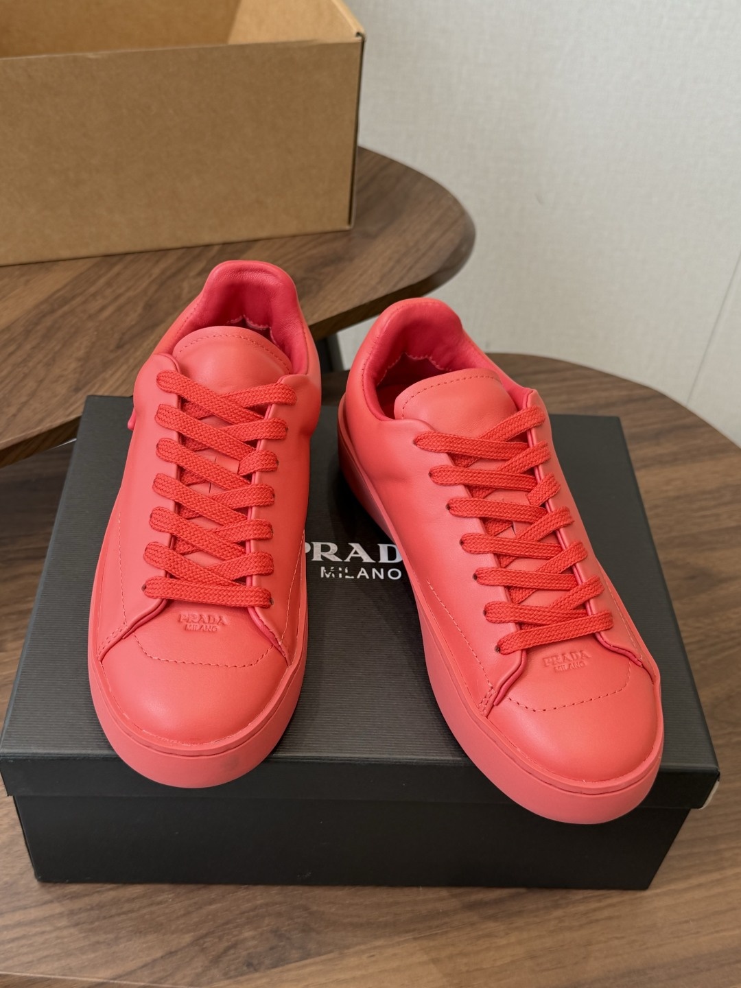 7cd08a2cb8516bf4d306d9f93605bdc6.jpg