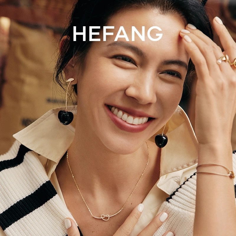 80beea800bf93de5179b9102b0be2e59.jpg