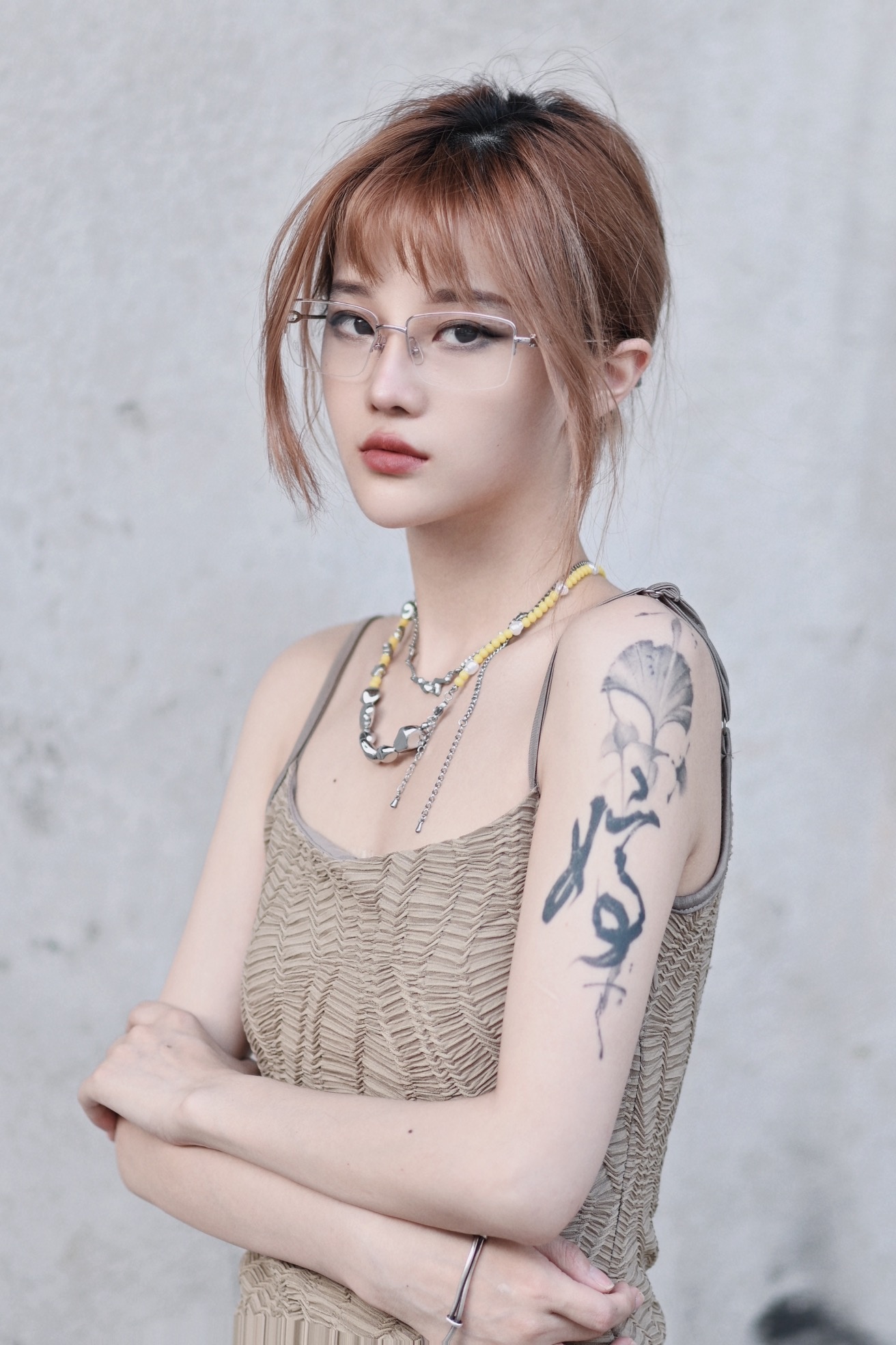 836dc117b71133d9dcea286d6b53de13.jpg