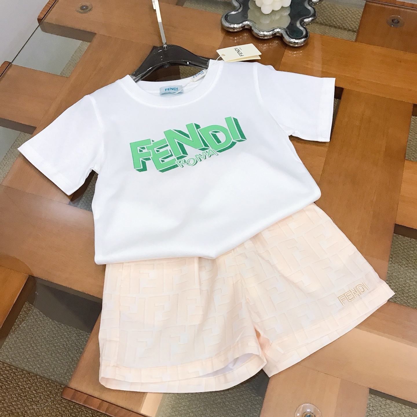 86ff7ed6d3d5b149701b230fd651e96c.jpg