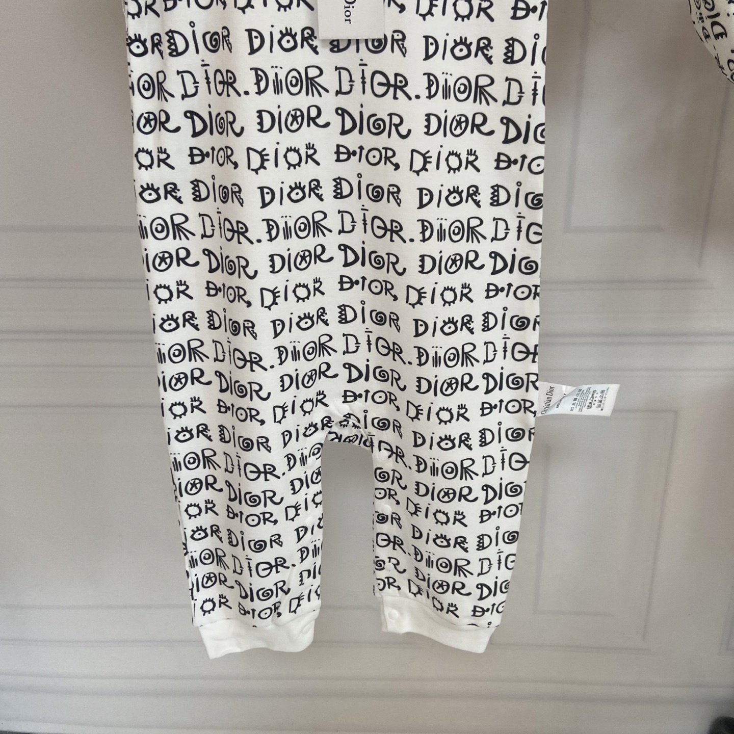 894bf07c942c6392f719830d2d7b700c.jpg