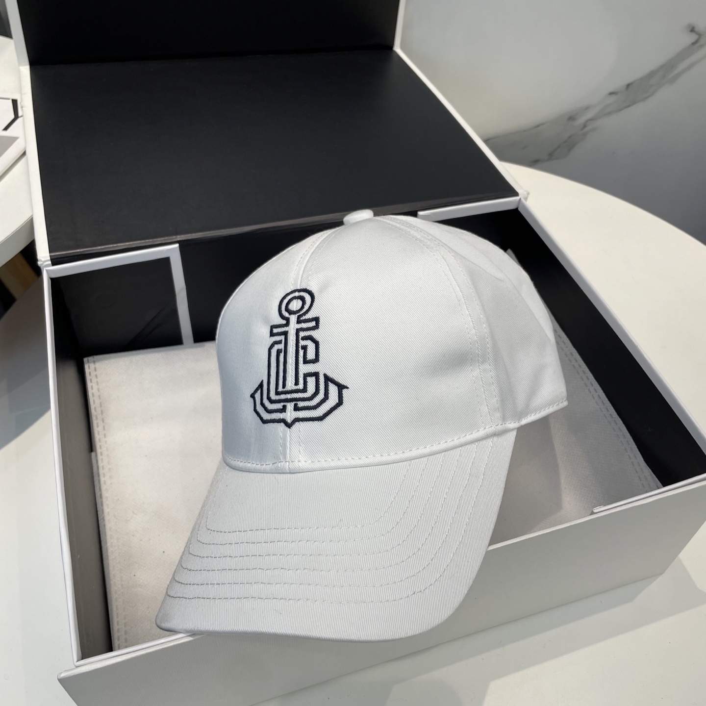 8a15e293cac8c7768bc25c4c37a7df1c.jpg