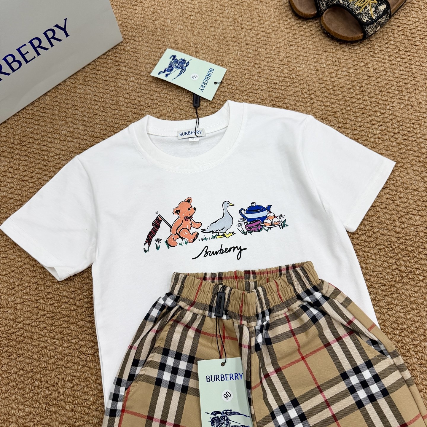 8b653c37efe81ef142a5ce7551b885de.jpg