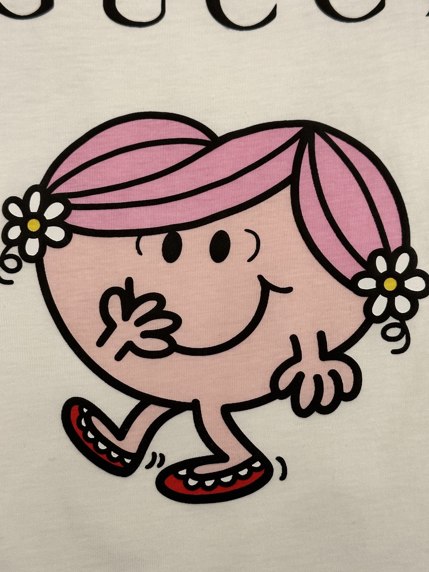 8c69efbb638c4850a198d2333f46c6d5.jpg