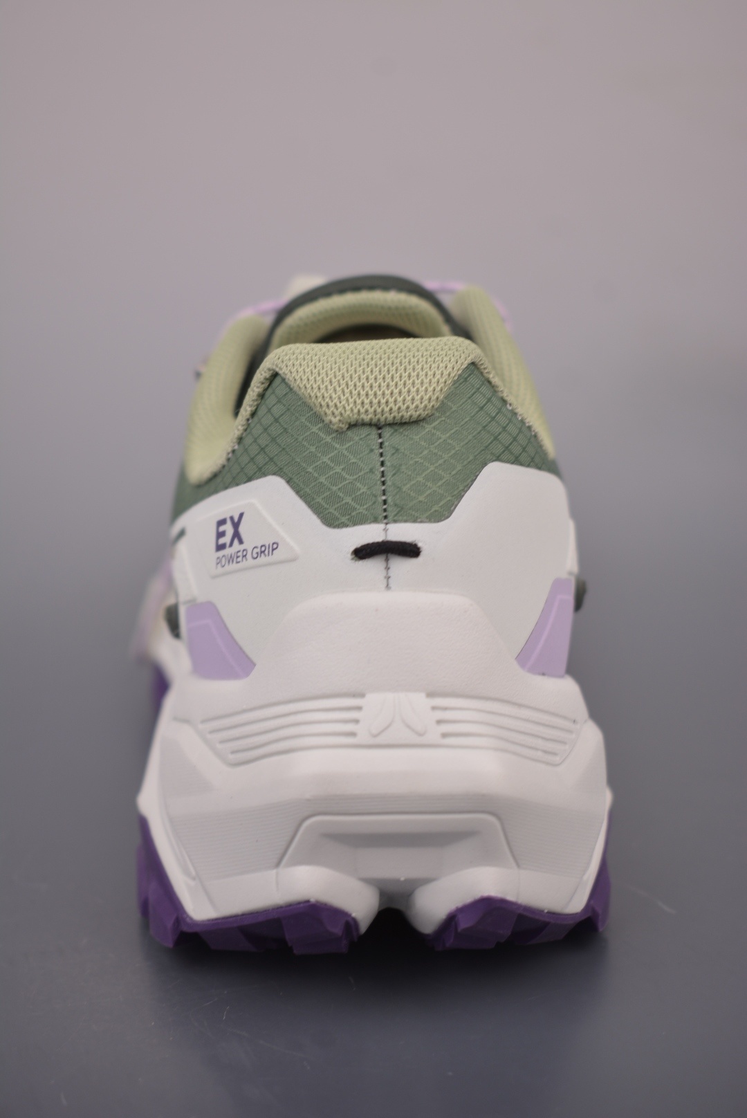 8e3a30beed9e8161d9ab38bd6d8b905f.jpg