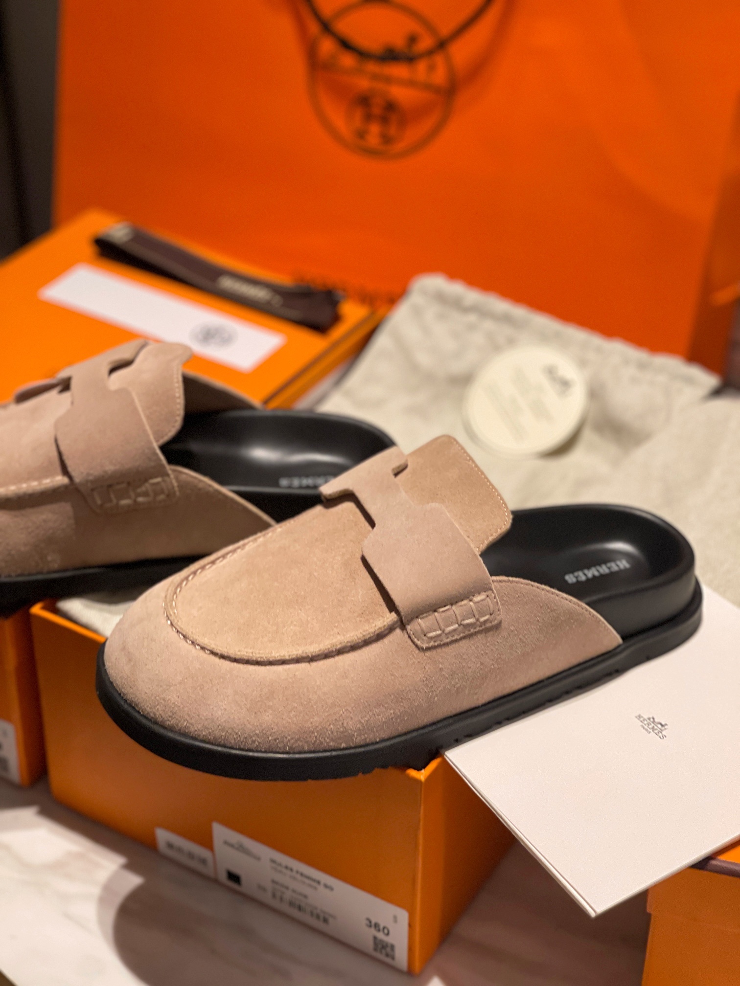 8e49d80bf7b8da3293dbea98690a34ef.jpg