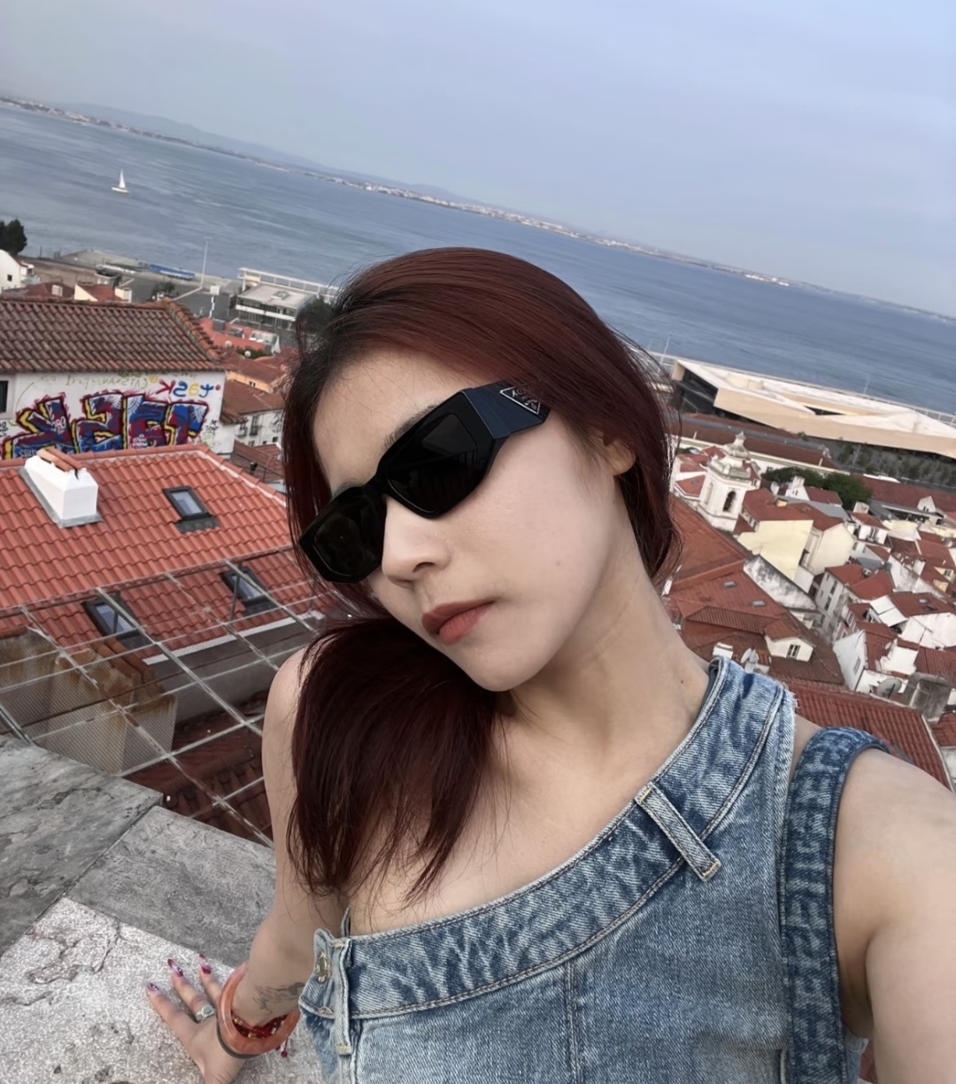 8efc98294619d4719e36ecbd3af2a21a.jpg