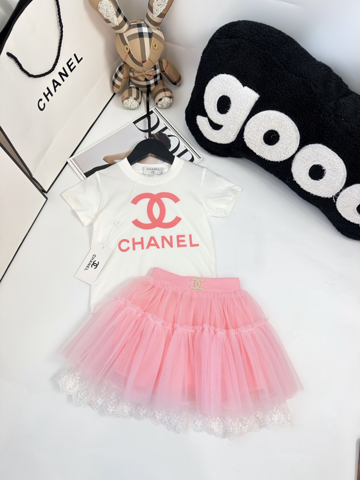 8fda7e457c17ef07add82cf9420eb138.jpg