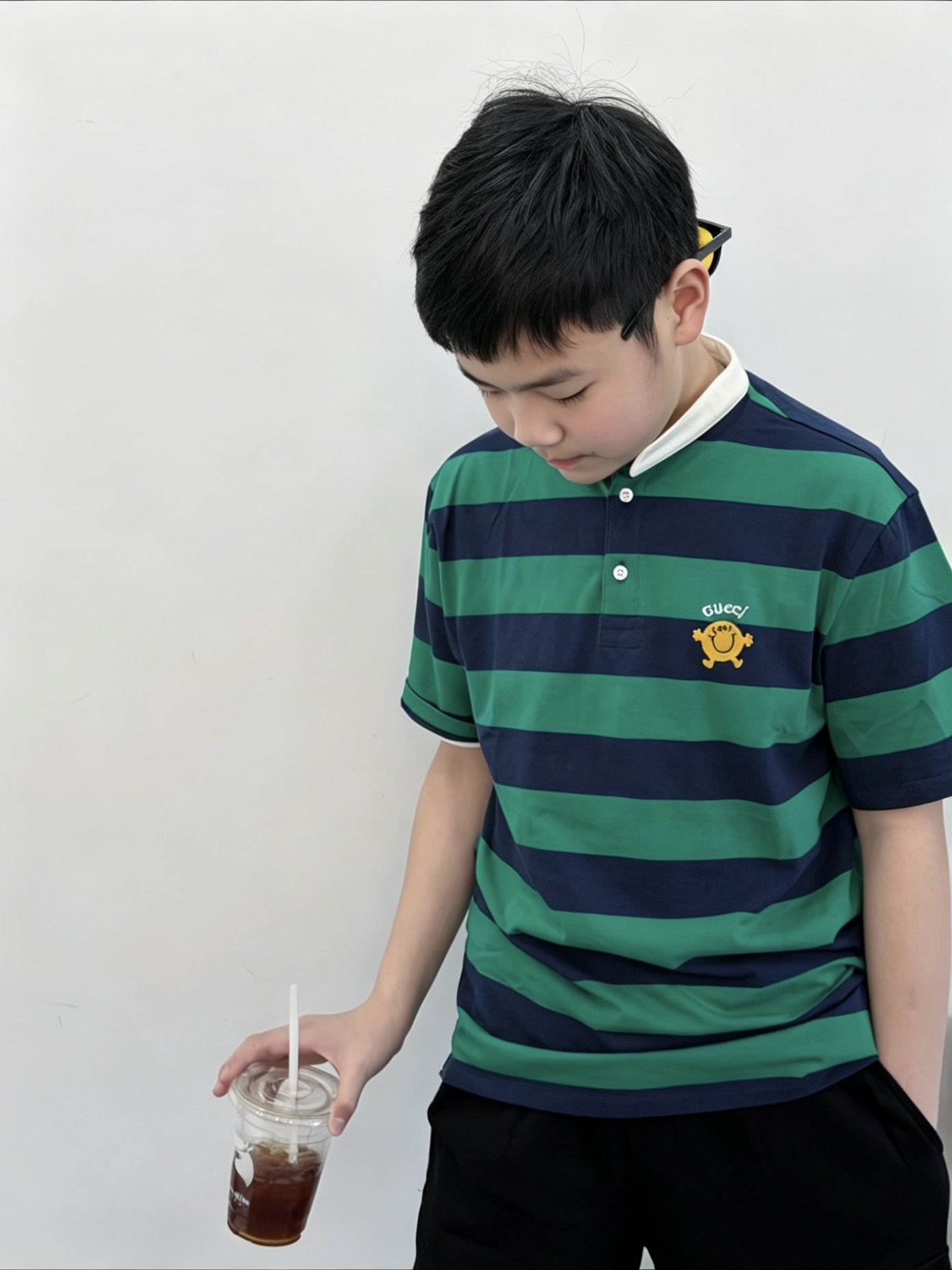 909a40f9105c2c05ec49e16497757cd1.jpg