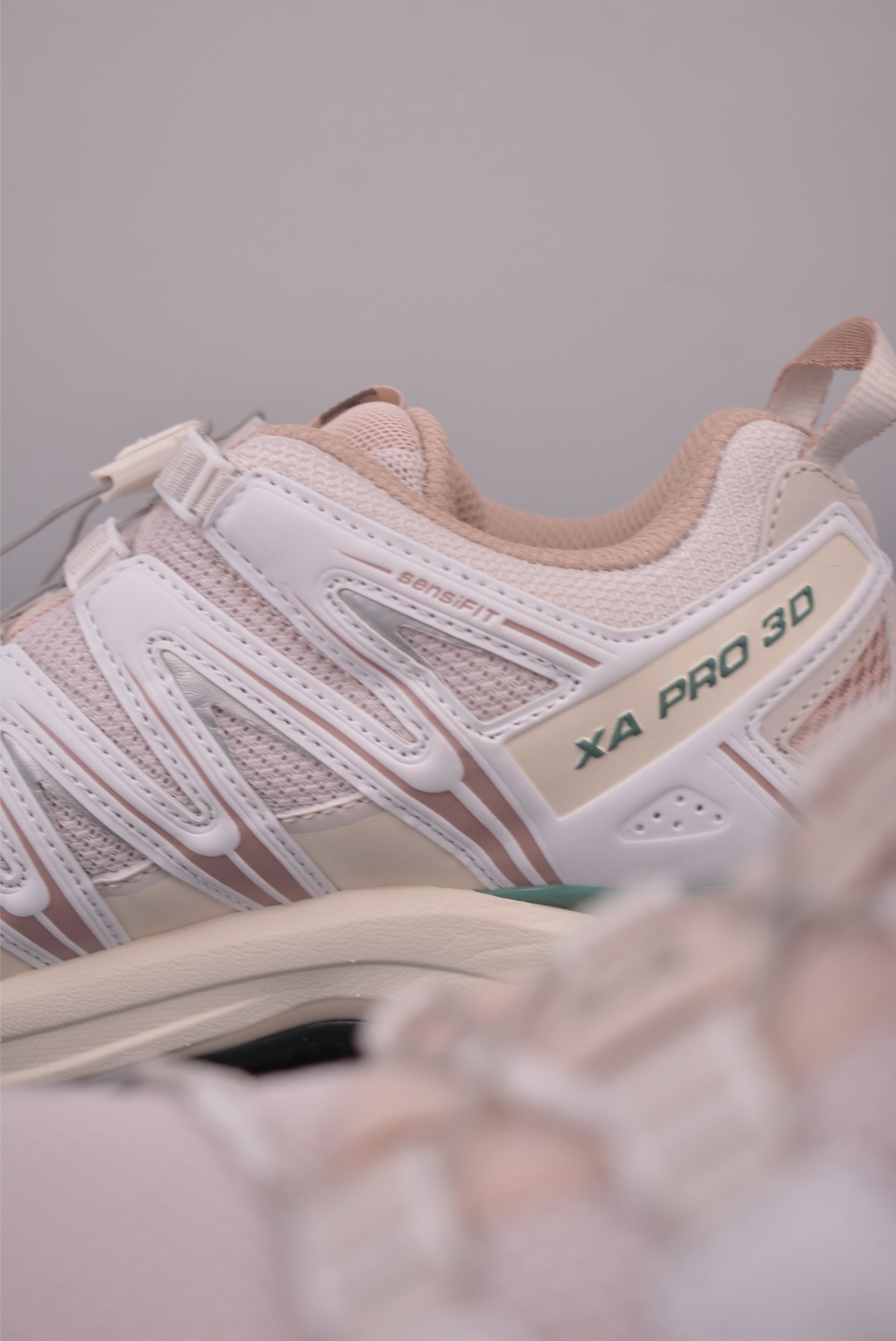 90c6d46c4d810e2f9368bb5338a9e031.jpg