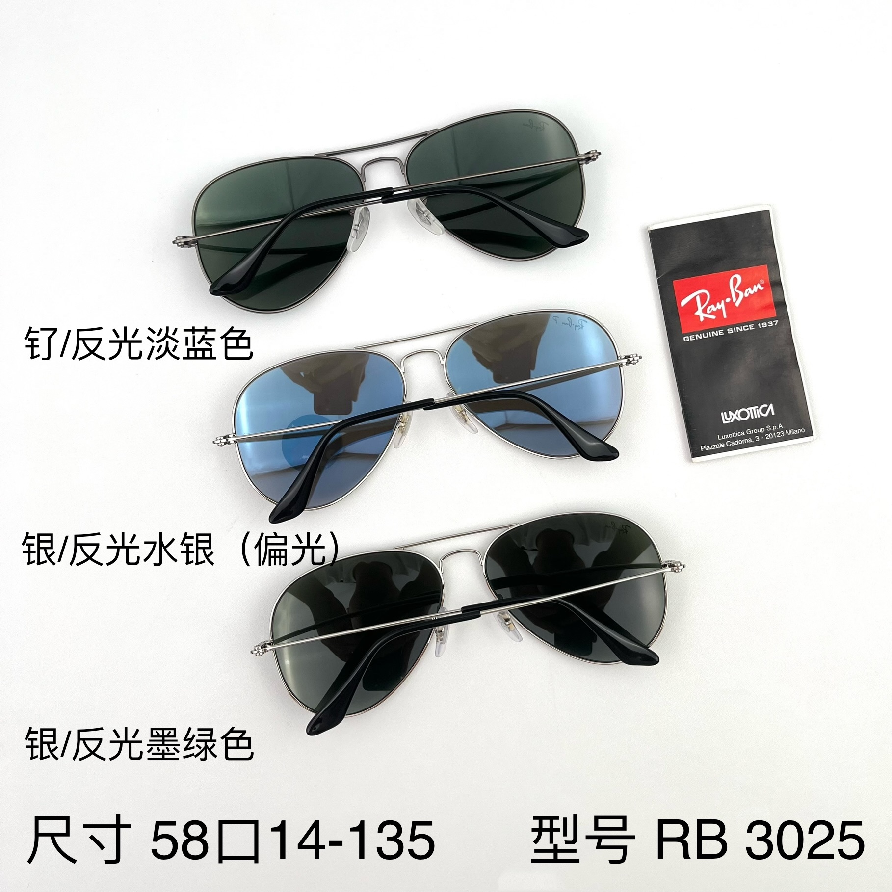 96c51e51cbd06f2f92313e5e25428150.jpg