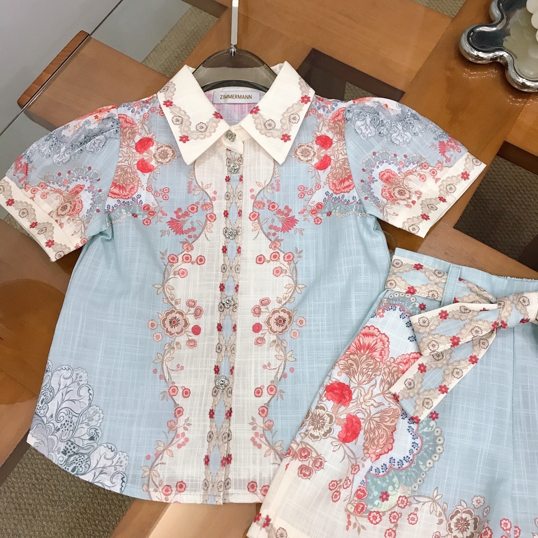 96cb0377b4a25a8a7977ab902d27bc62.jpg