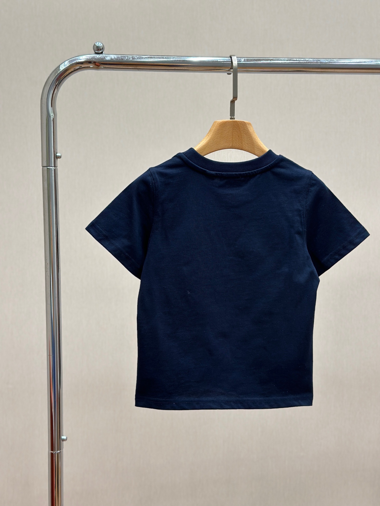 9769c3d5827cbe94d811581213f441d5.jpg