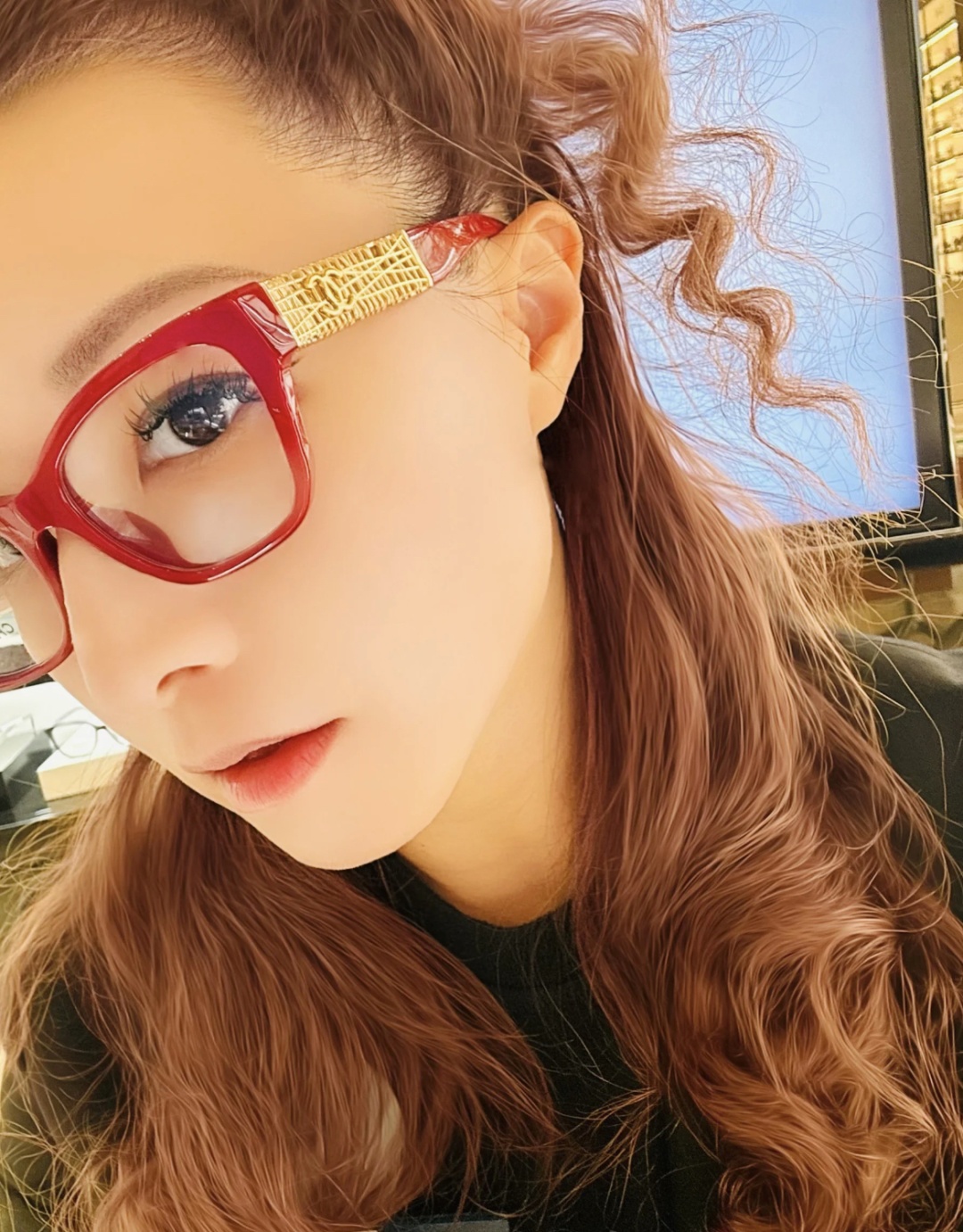 9825a9637df34b150bb767b457e61684.jpg