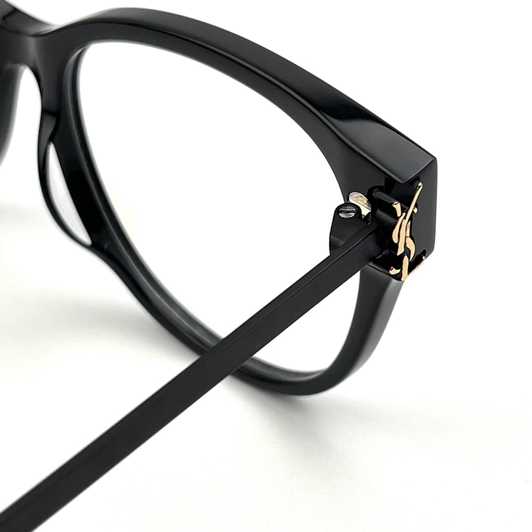 9bf0cfb89c493be0f50b536bdb6f1d3f.jpg