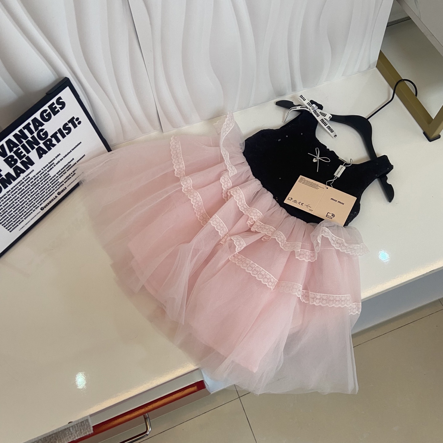 a14cf2b0ceafefafeac2fbb8367bc6d0.jpg