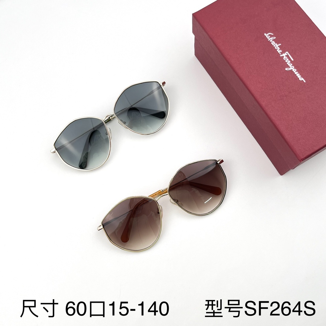 a2e251863e9a49131e5eabd84bdbb226.jpg