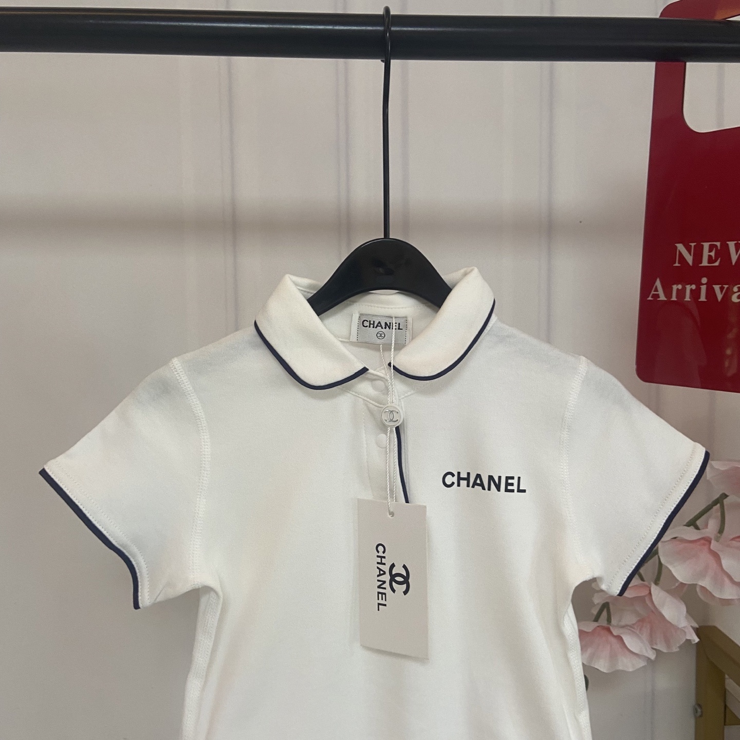 a33913850d1bf0fe9b6451a3bc531719.jpg