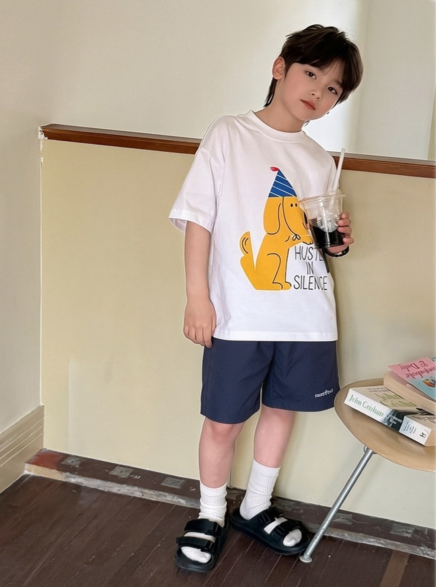 a39784894d68ecc65120c254bcfca52c.jpg