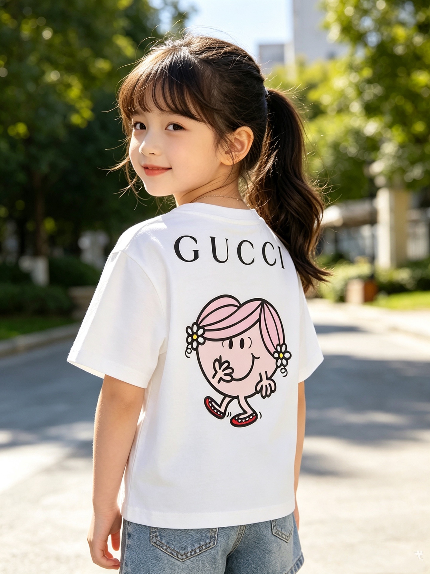 a3dc8d4d1713fd74a9a9bebe404a2615.jpg