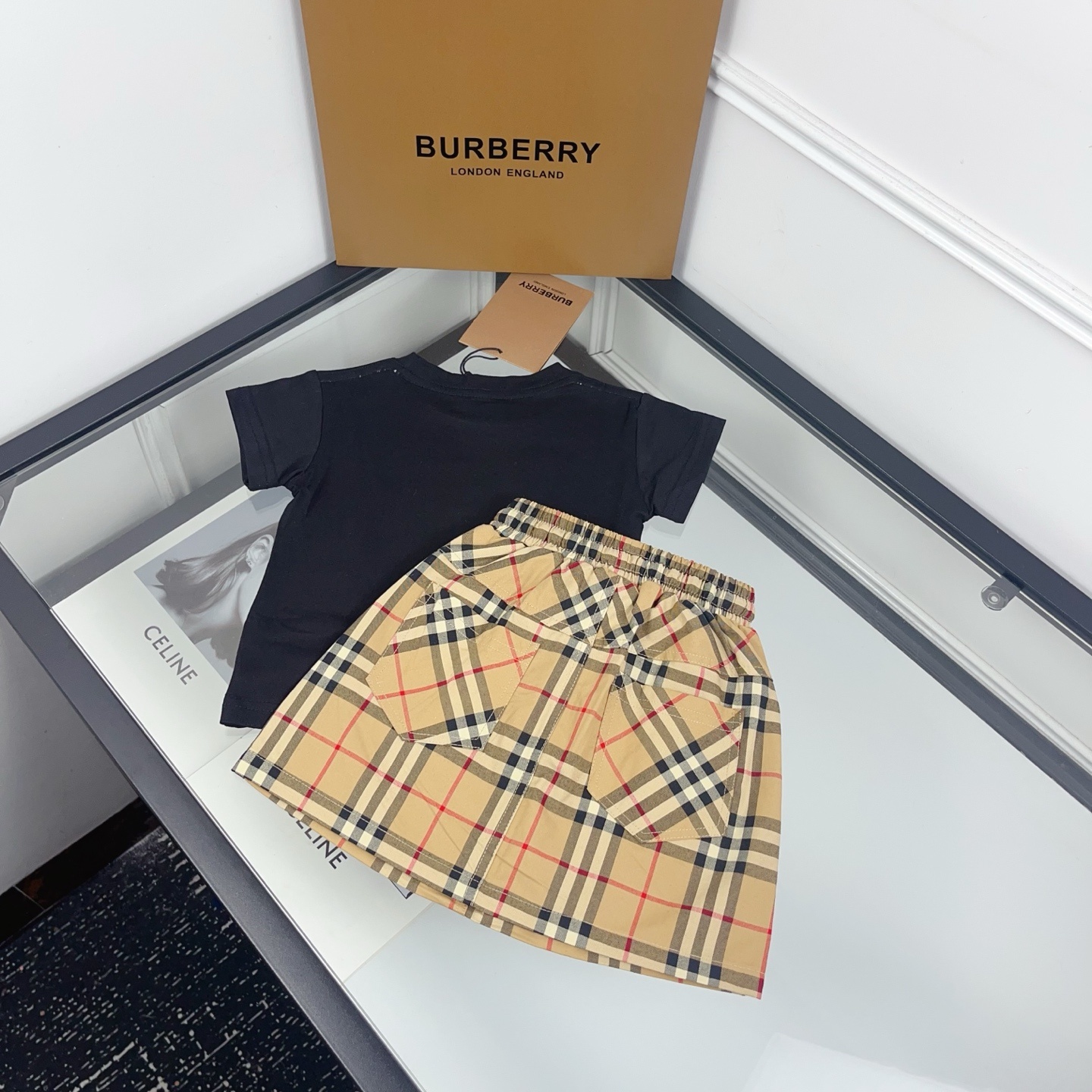 a3f2b37fccbb94570dcf6665468b6d33.jpg