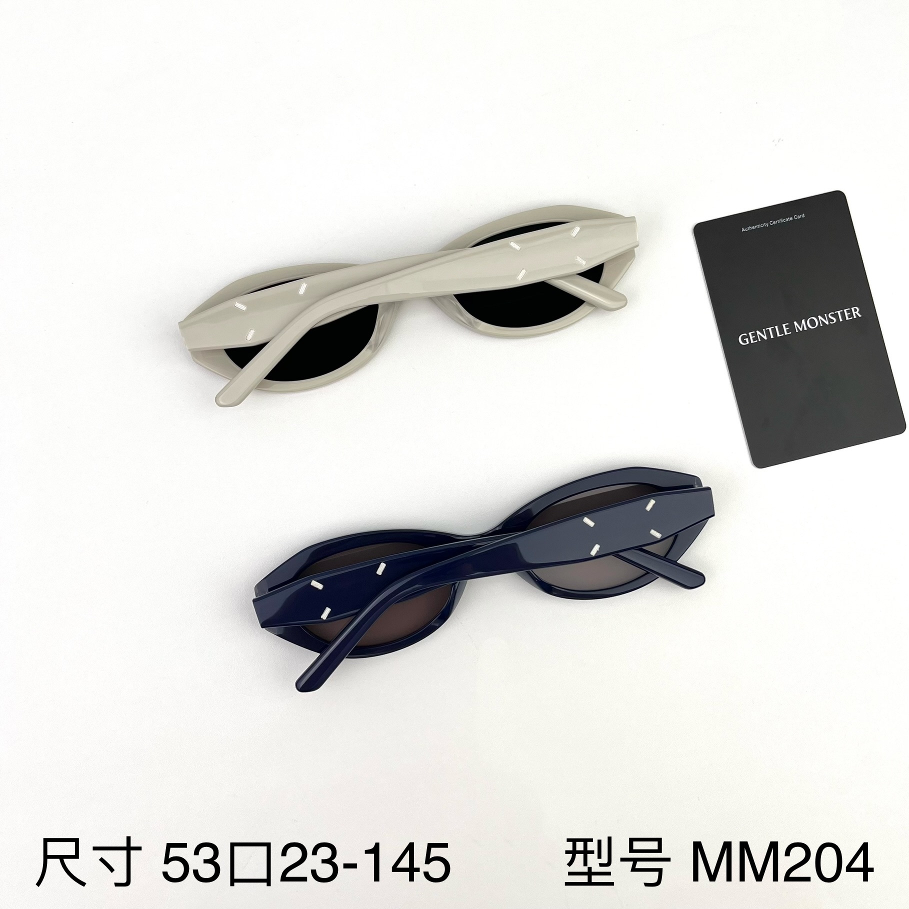 a60f42bb2c0ff864589c2ecbfa16b5fa.jpg