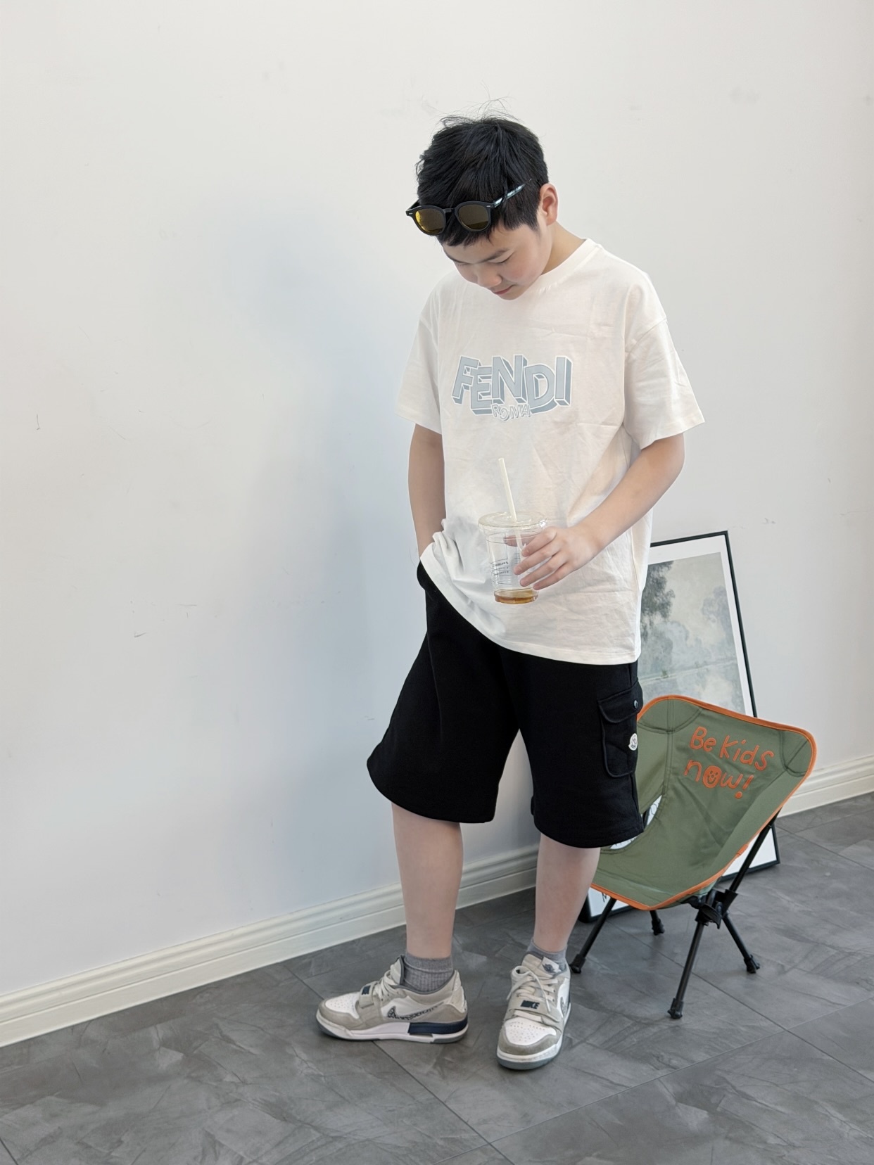 a62f54d389ff26b19b42c18987e863dc.jpg