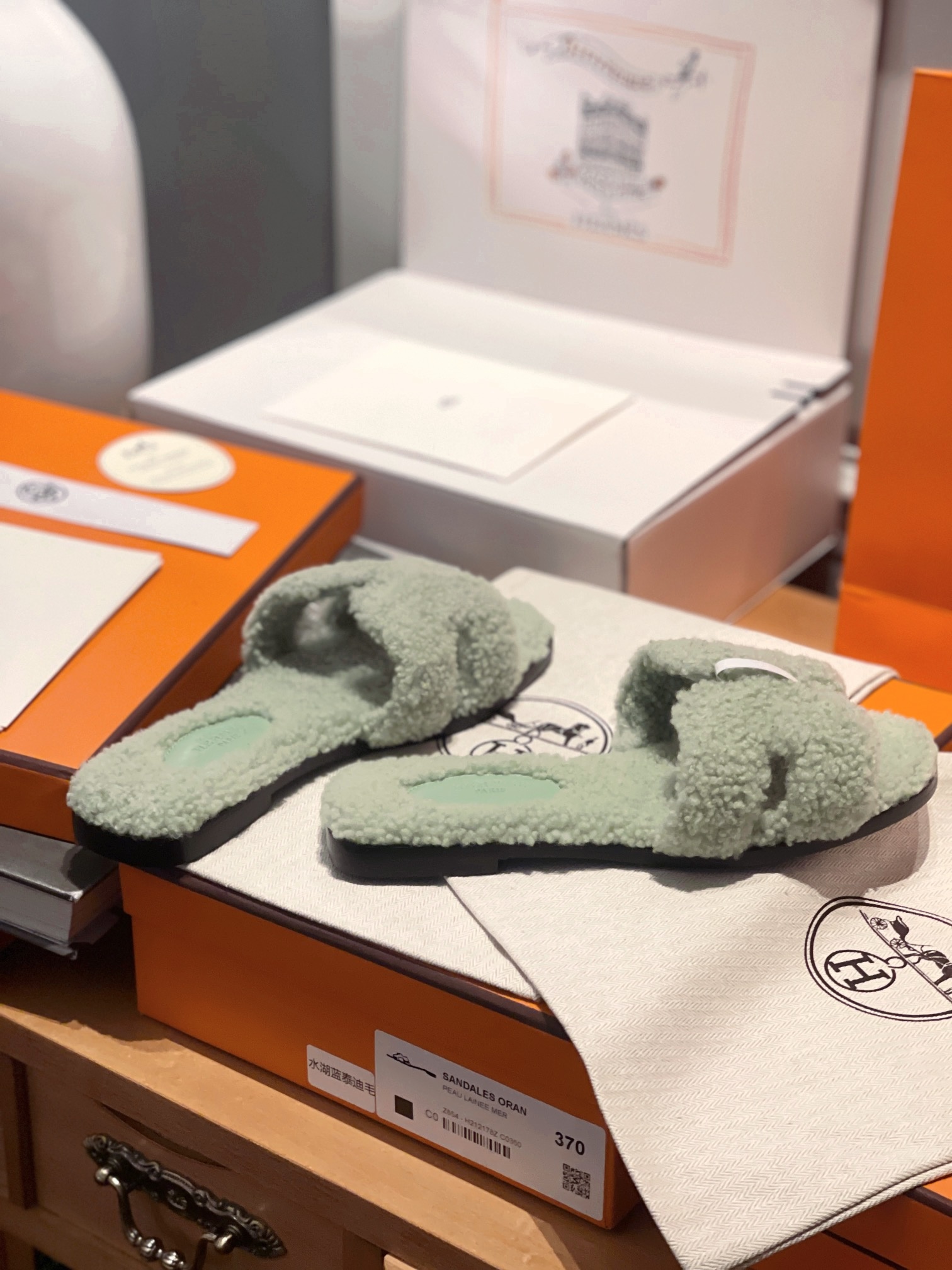 a644232a6a03926477fe8f4289fcbc43.jpg