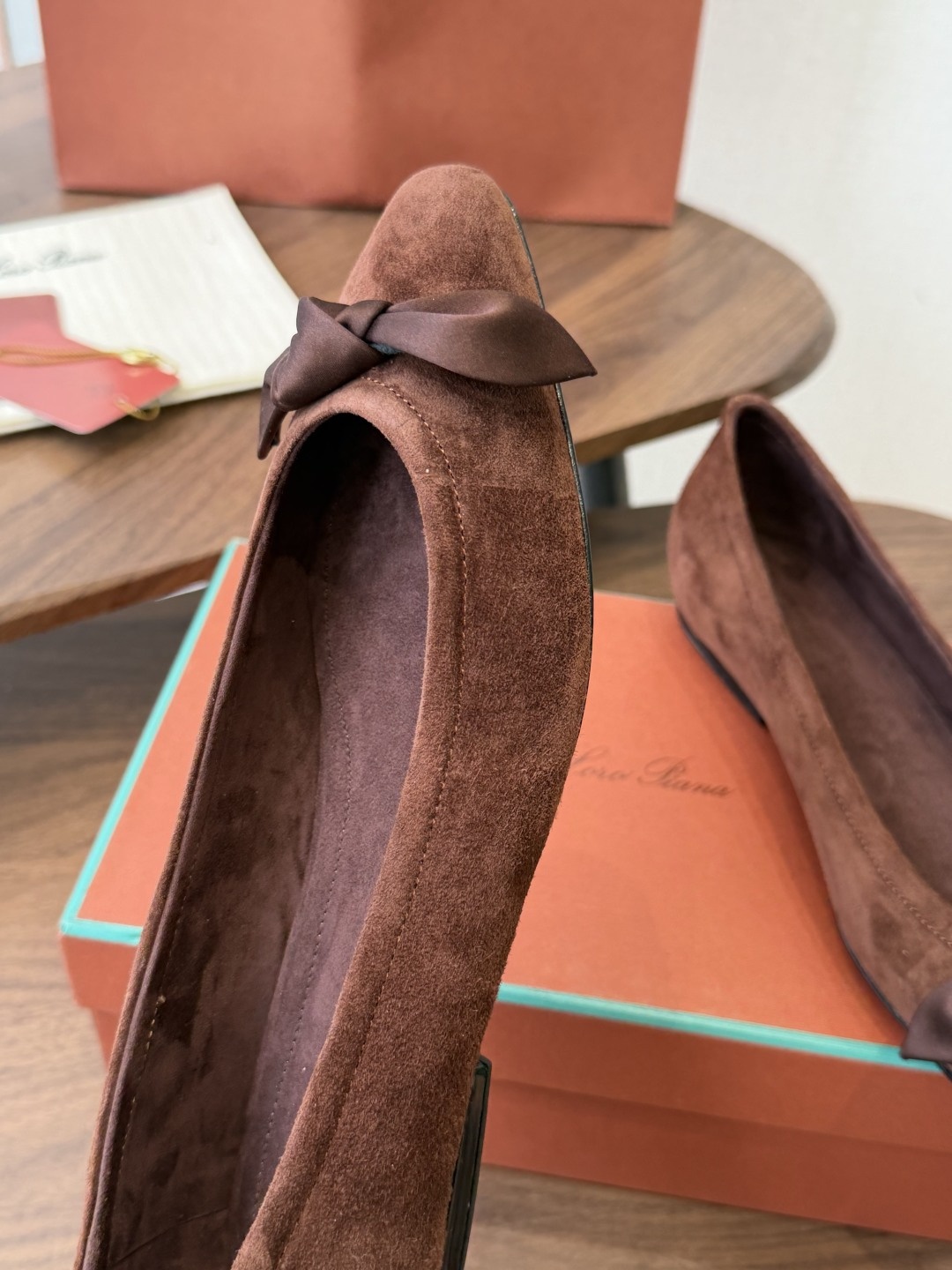 a747f1e7423b2644afb63fae9457a0e6.jpg