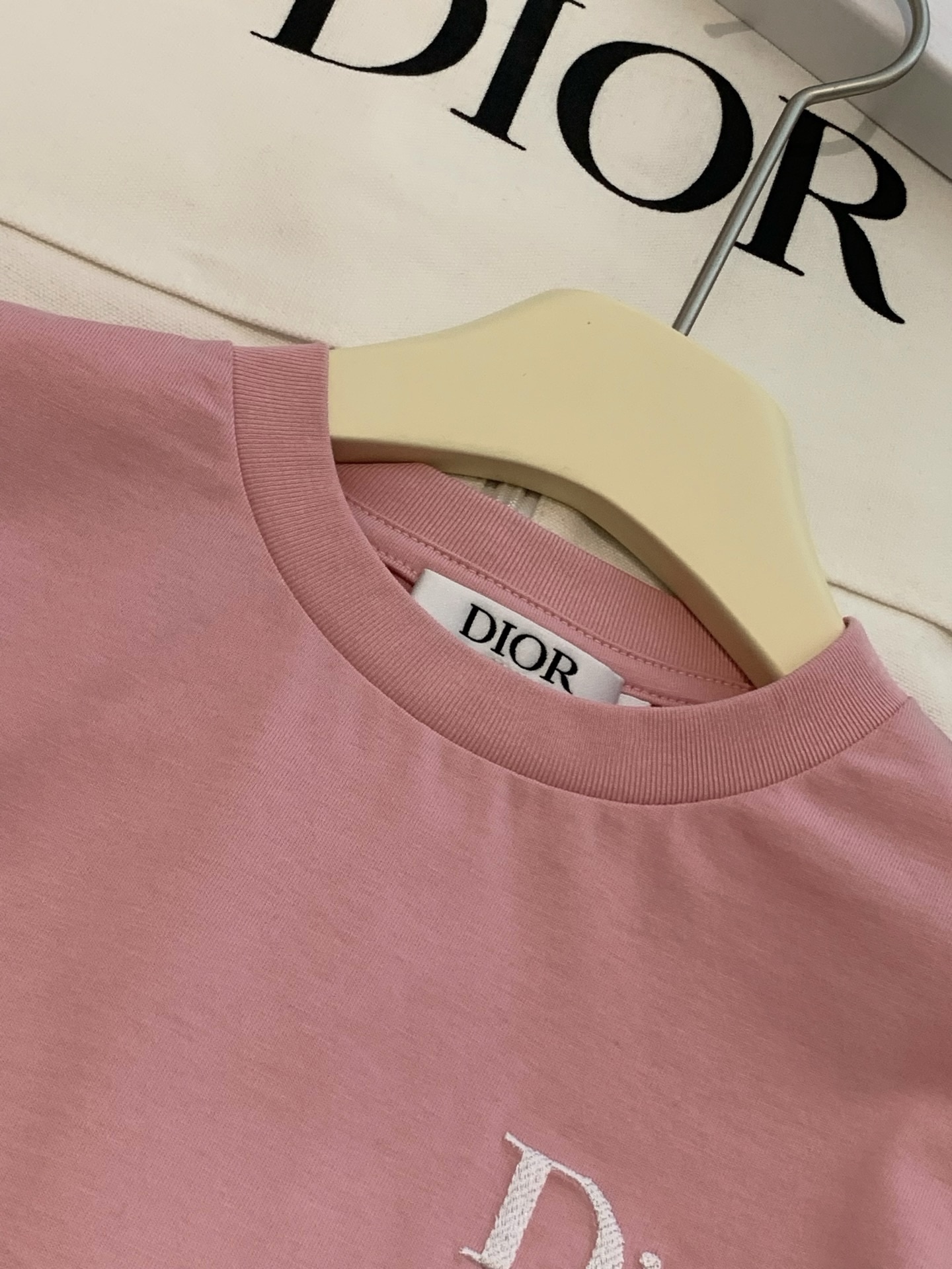 a7791532819460dd227aeec5741768bf.jpg