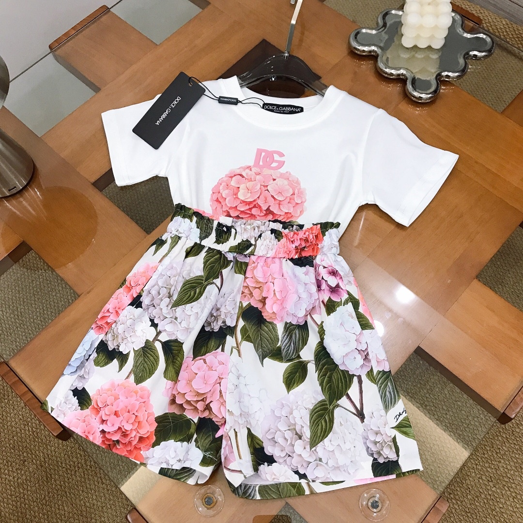 aa13095e949d715f40b50cd1abf9499f.jpg