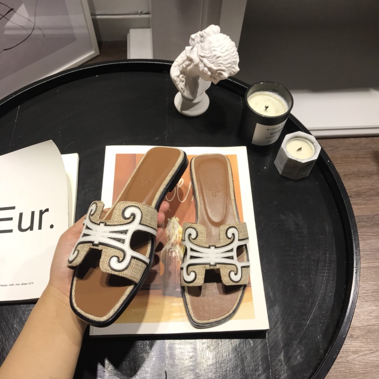 aa49c9502fcb19be782d1919d3242465.jpg