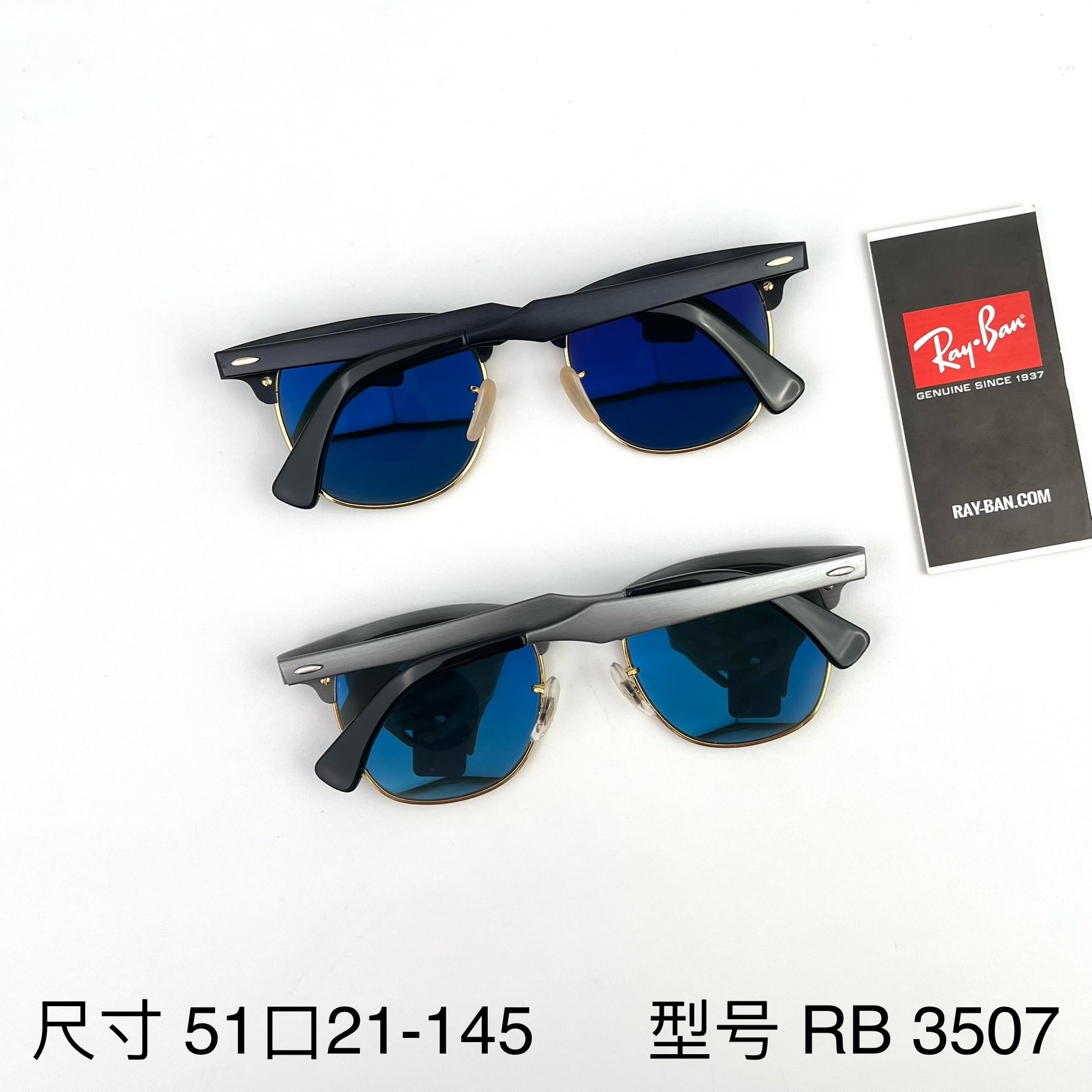 aaf6a1f906b07fbec9c05a7635b879dd.jpg