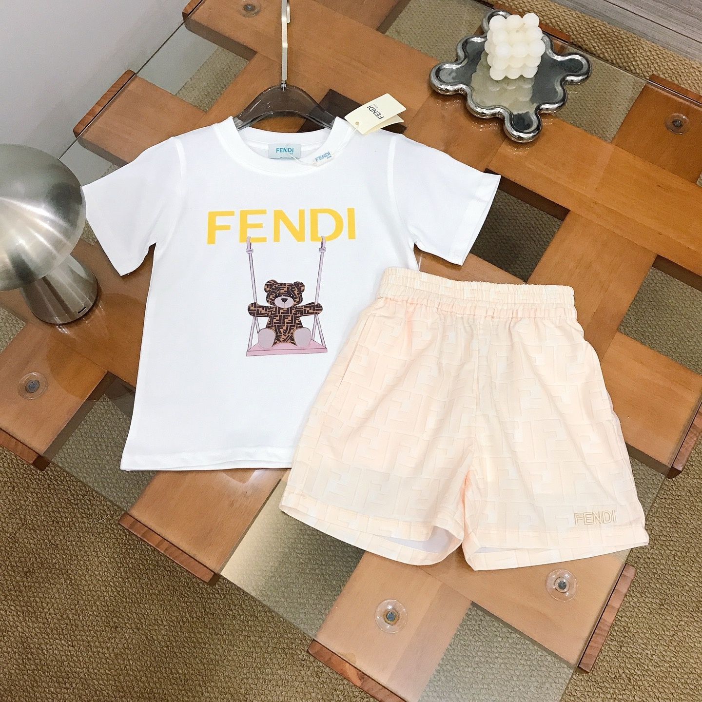 ad1bf96d1abfcaf8e63862e1cff673cf.jpg