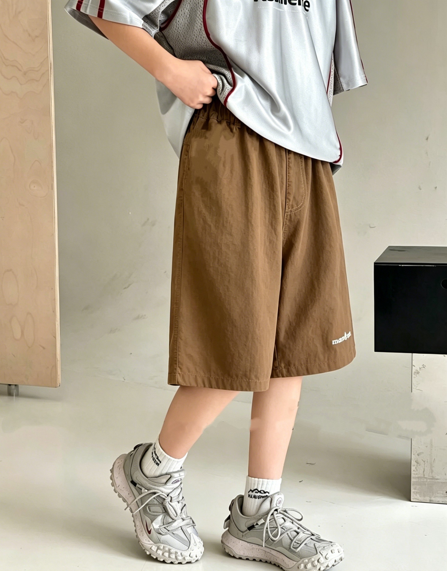 af1bddffe7791a36d24dd6327babb696.jpg