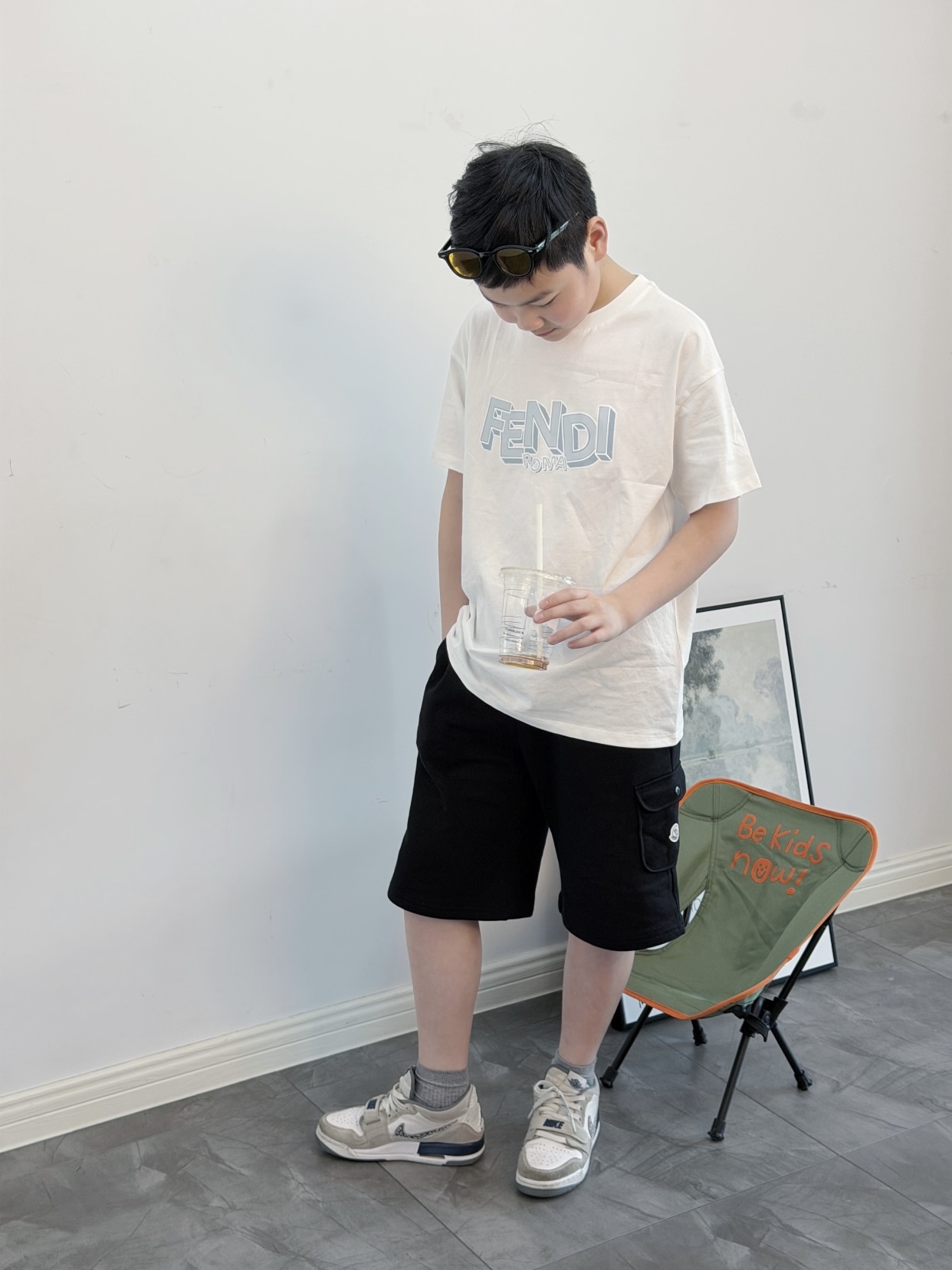b1cb2d25d13fb2c5a5ab9179ee57e0fc.jpg
