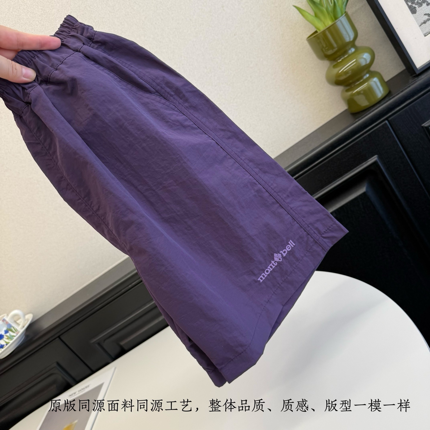 b21cfd061152ea03afda6e6fe7c5558a.jpg