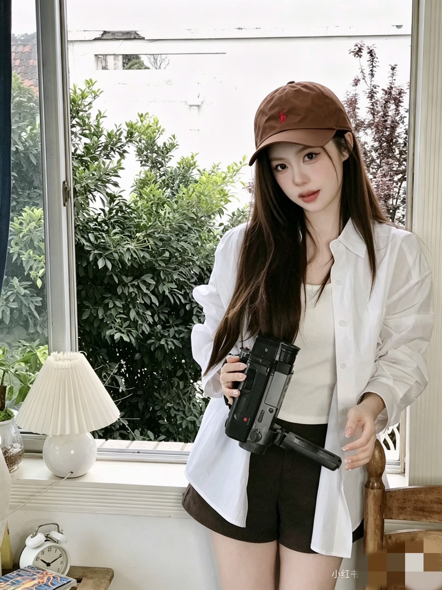 b2720da42f4ddafb8d879c1beb725daf.jpg