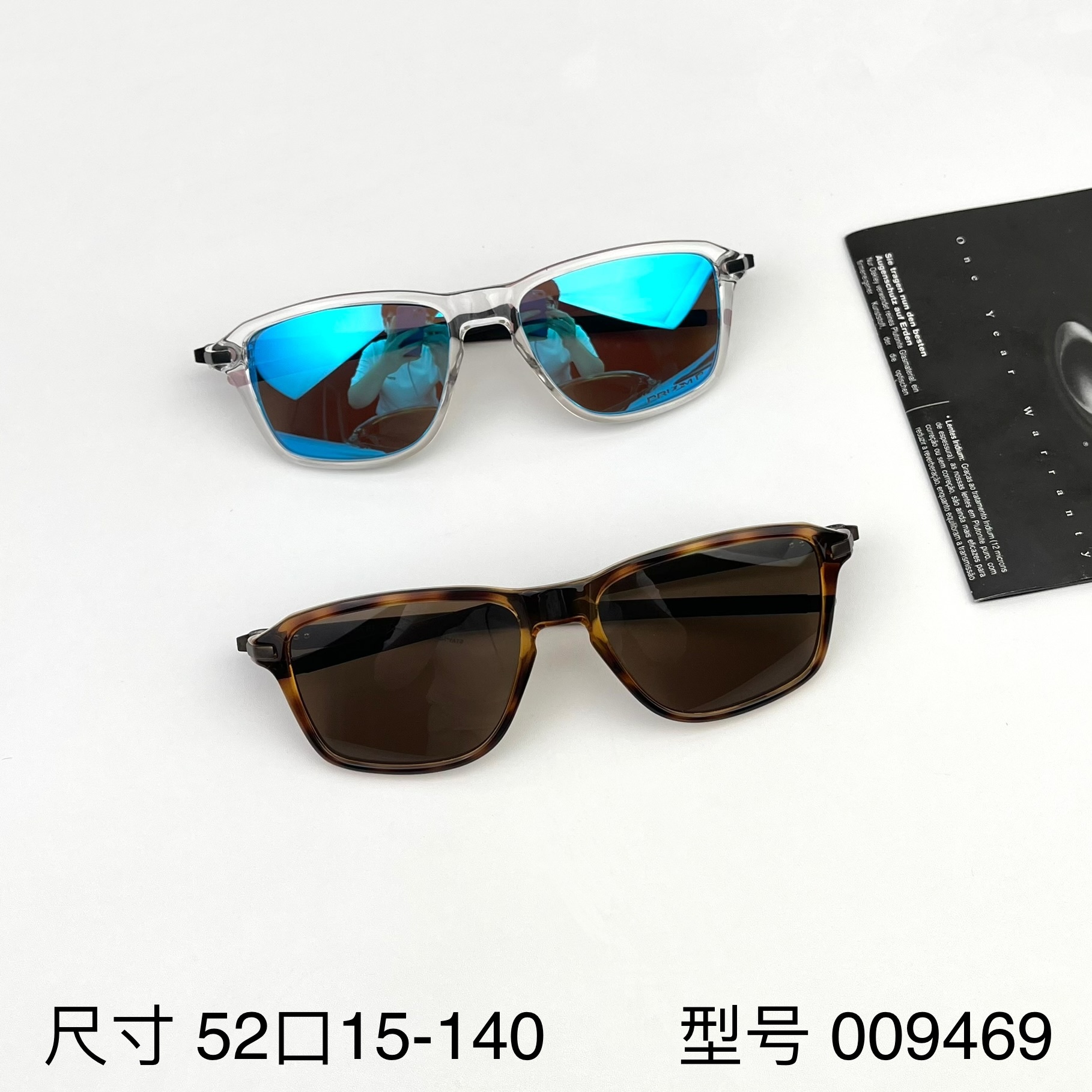 b57b0a5fe80c1d480b1c2b278c91b370.jpg